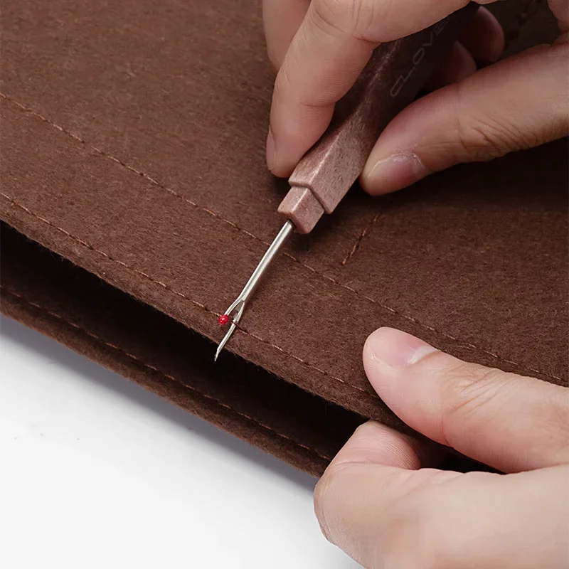 Seam Rippers Sharp …