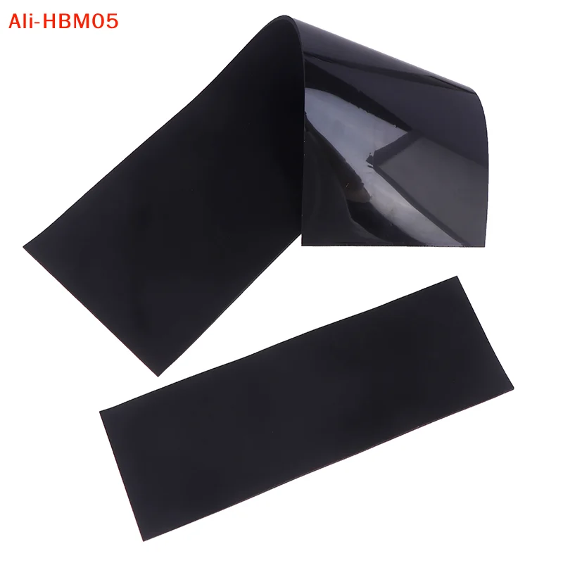 (HB05)Mechanical Keyboard Poron Bottom Foam 3mm Thickness Customized Keyboard Poron Pad Foam 60% 65% 80% 104% Multi Layout
