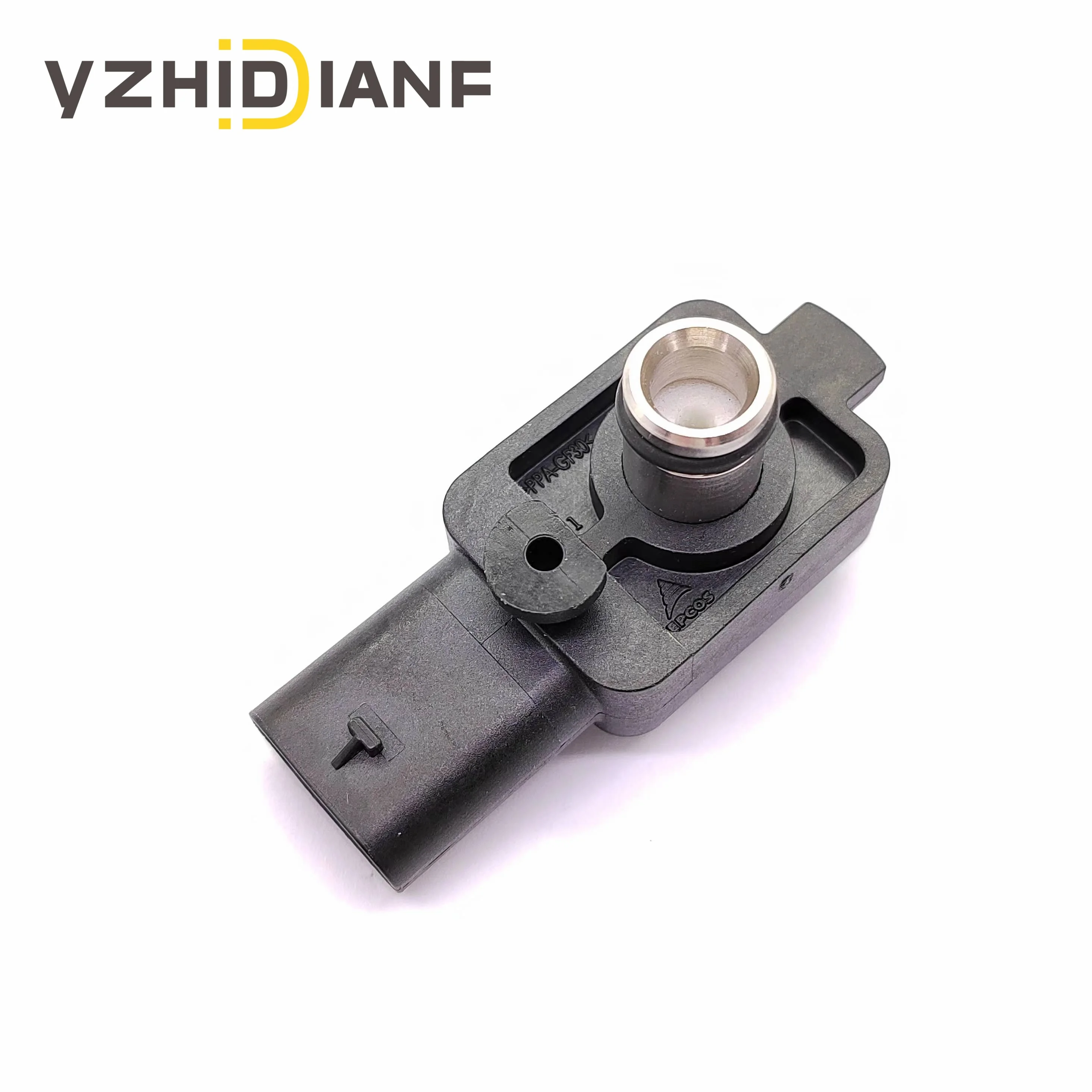 

1pc New 0120730882 0160413016 Suitable for Liberating J6 Nak 1.5 6.0 Urea Pump Pressure Sensor Pressure Switch