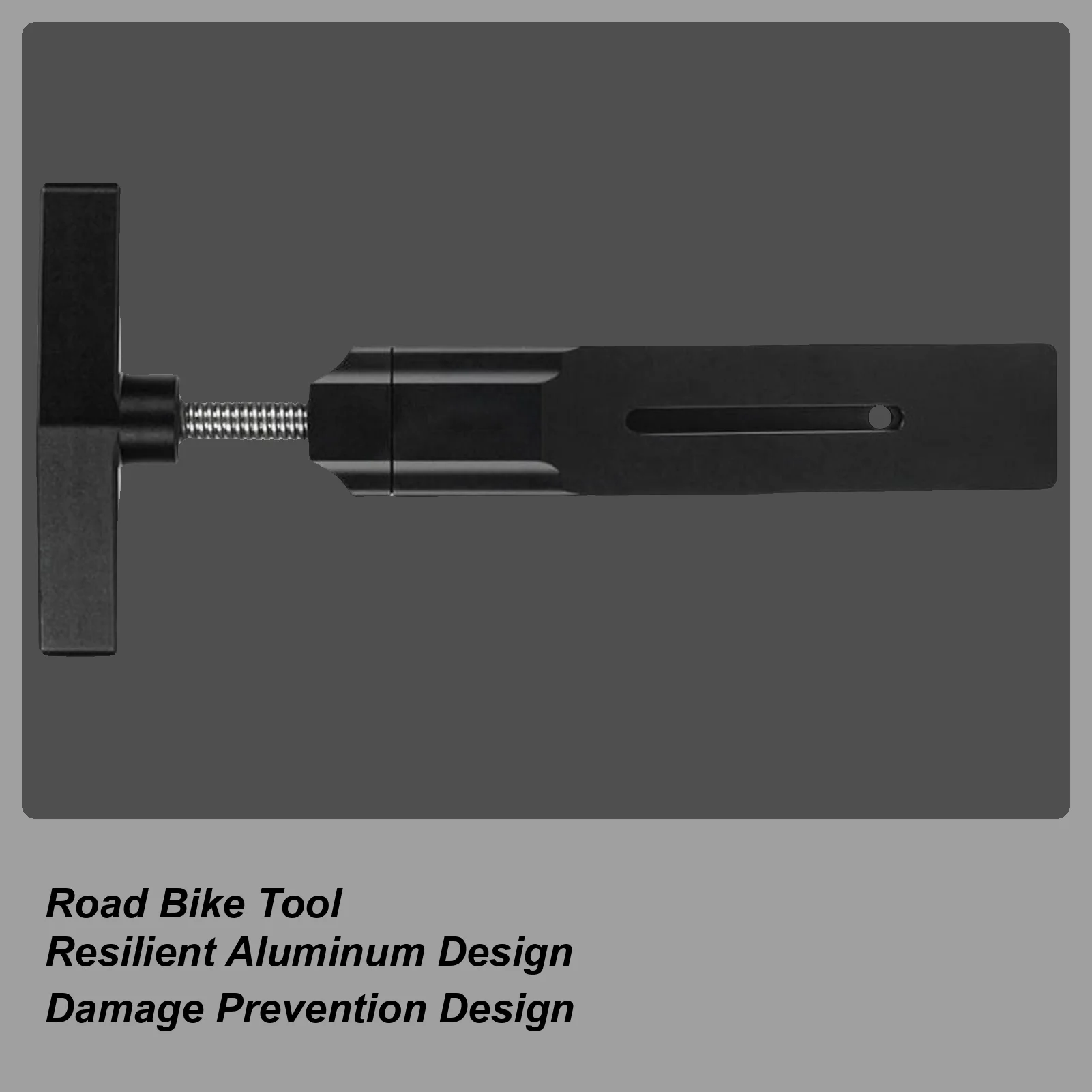 

Bike Brake Piston Piston Press Tool For Brake Reset Aluminum Tool Designed To Simplify Bicycle Maintenance In Garage Cycling