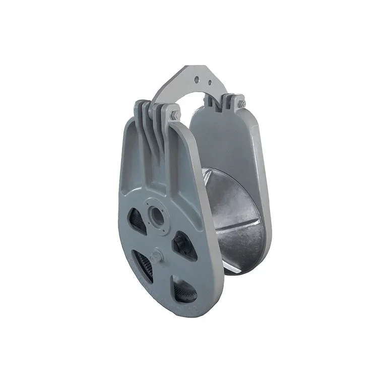 Advanced Purse Seine Equipment And Essential Other Marine Supplies For Professional Fishing