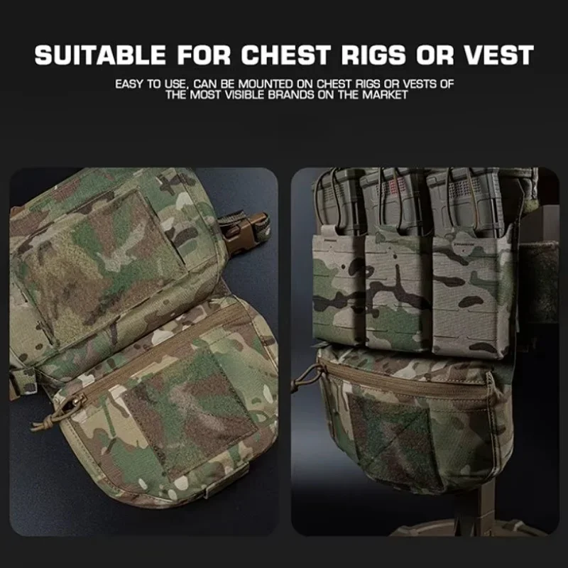 Thumbnail 4 - #49 Best Rated Mens Vests to Buy in 2026