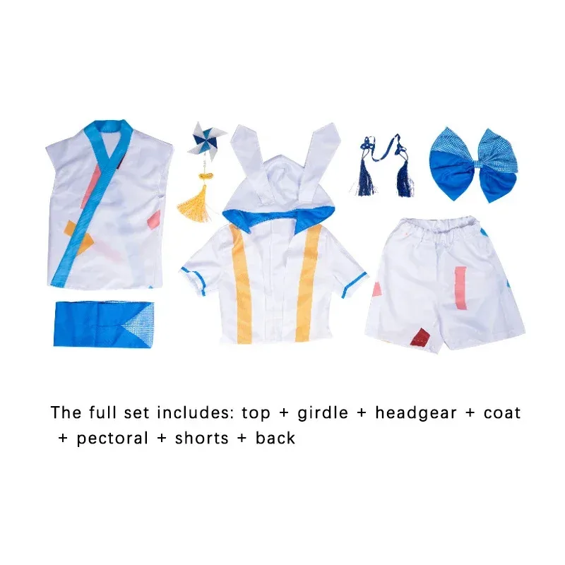 المنتج الأول من النوع الذي تم إنشاؤه في الصين