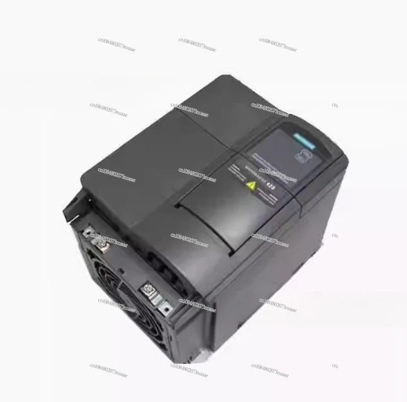 

6SE6430-2UD31-5CA0 Frequency Converter MM430MM430 Series