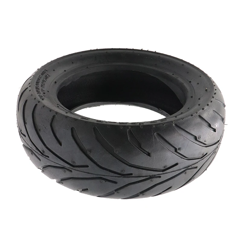 High Quality 90 / 65 - 6.5 Front Tire& 90/65-6.5 Inner Tube Tyre  Bent Valve Fits 49cc Mini Dirt Bike E Scooter  Moto