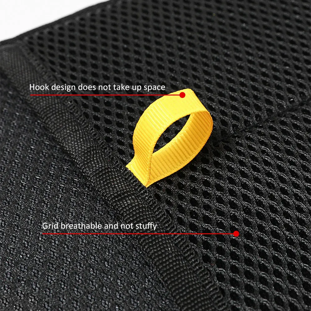 قفاز إزالة شعر الحيوانات الأليفة للقطط والكلاب قفازات شعر الحيوانات الأليفة الكهروستاتيكية قابلة لإعادة الاستخدام مزيل شعر الحيوانات الأليفة للملابس والأريكة والسجاد ومقعد السيارة