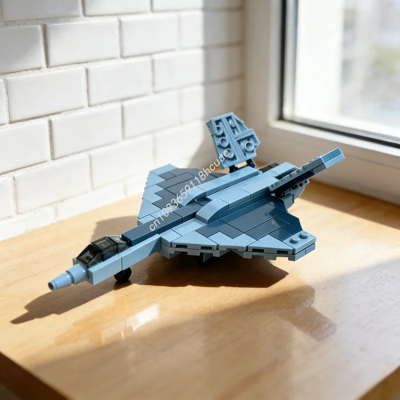 

119pcs MOC YF Tutorial 1 Creator Model Building Blocks Architecture Toys DIY Creative Education Idea Christmas Gifts Brick