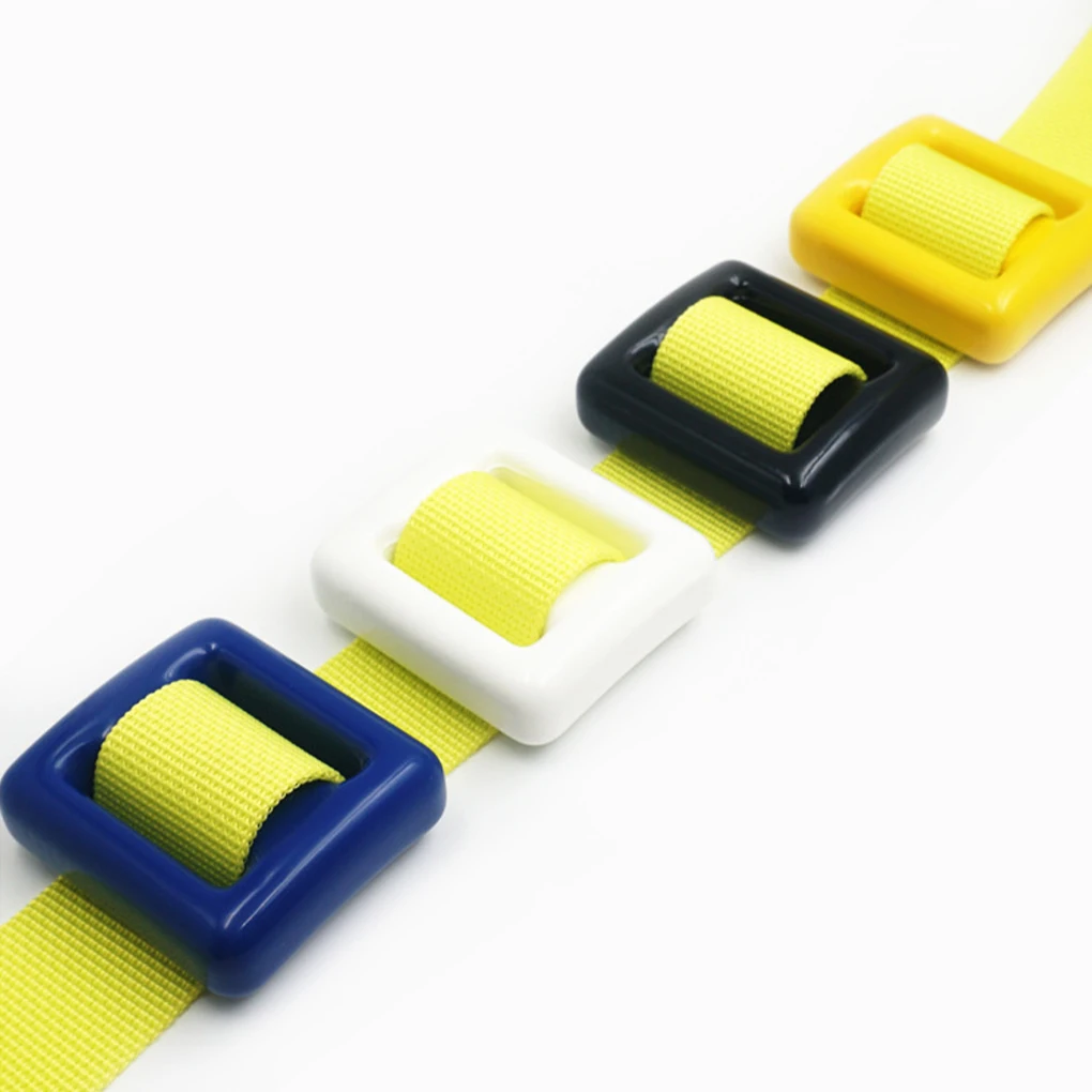 Thumbnail 4 - #28 Most Reviewed Swim Weights