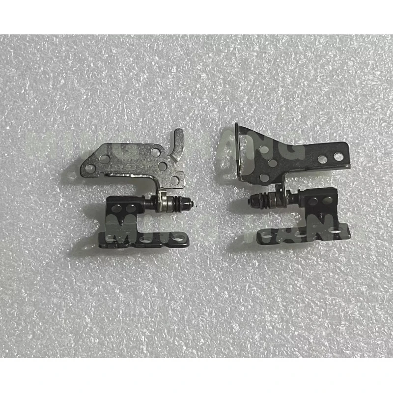 l   New For Acer Swift 3 N21C2 SF314-512 HINGES R+L