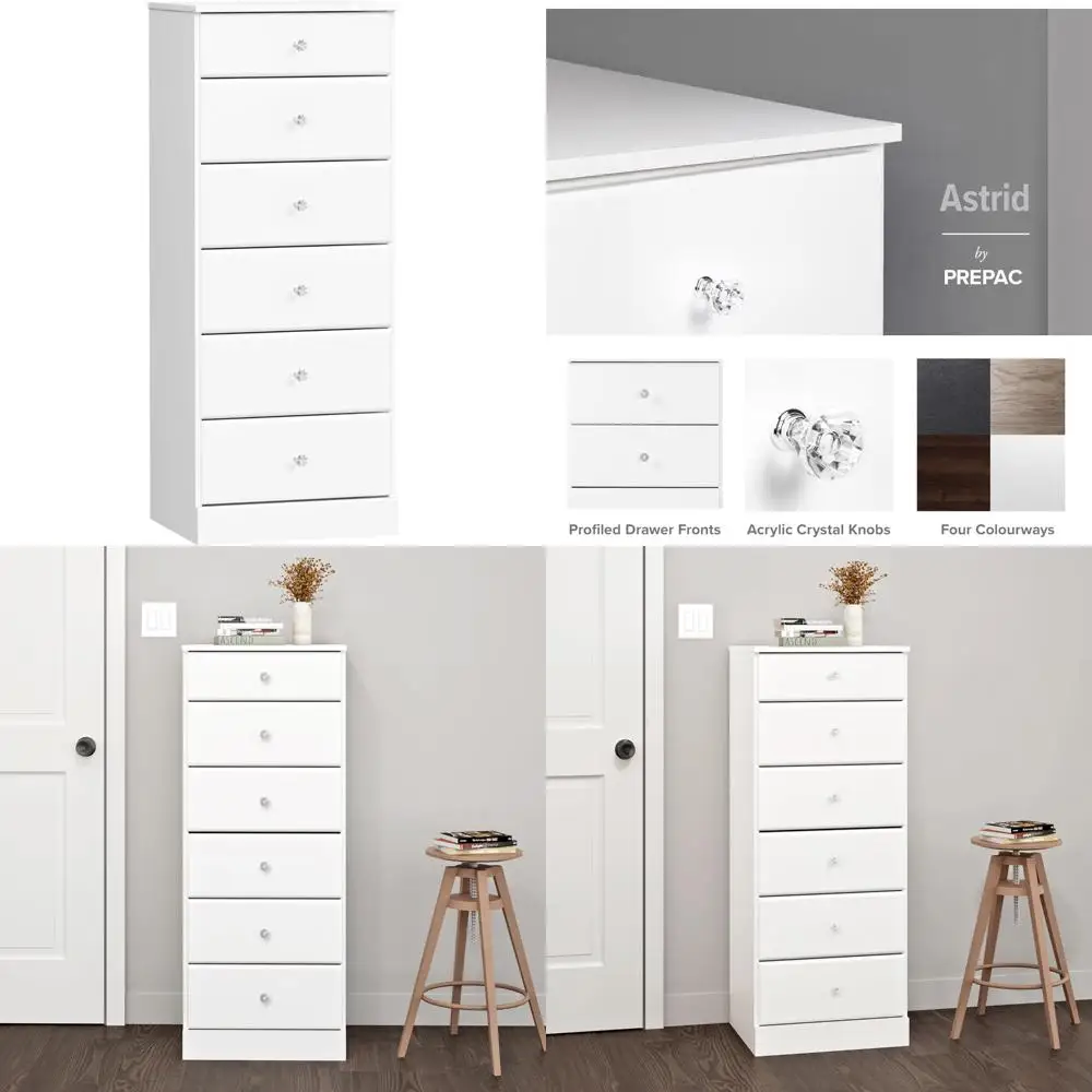 

Oversized Double Camping Loveseat for Adults: Heavy-Duty Black Outdoor Chairs