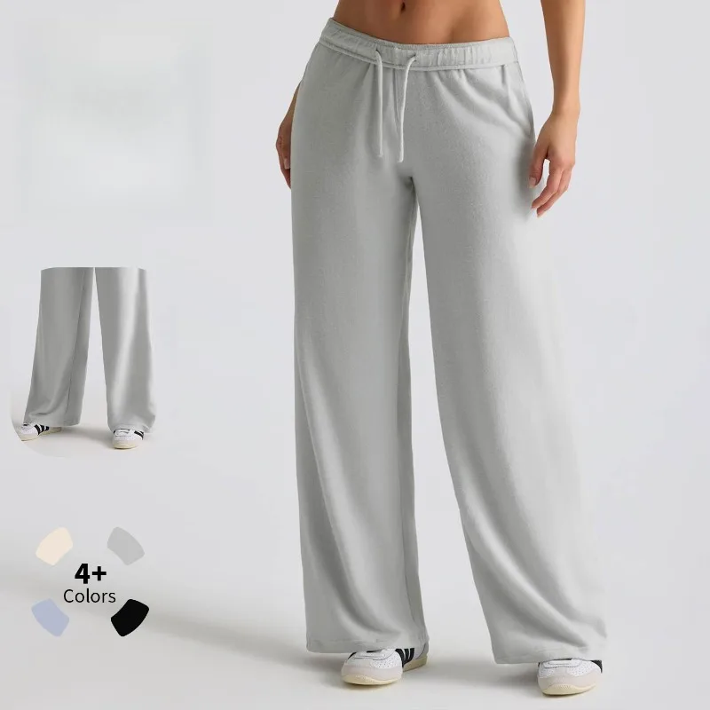 Women's Yoga Pants … - image