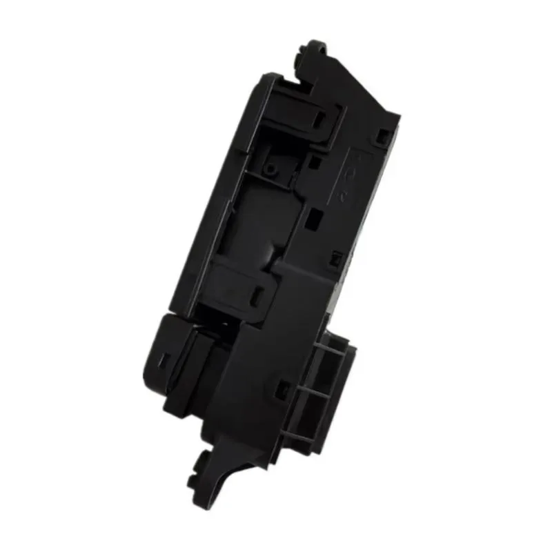 Super Sale 93300C2000 Electronic Handbrake Drive Mode Floor Console Switch Assembly for Hyundai Sonata LF 2015-2019 93300-C200