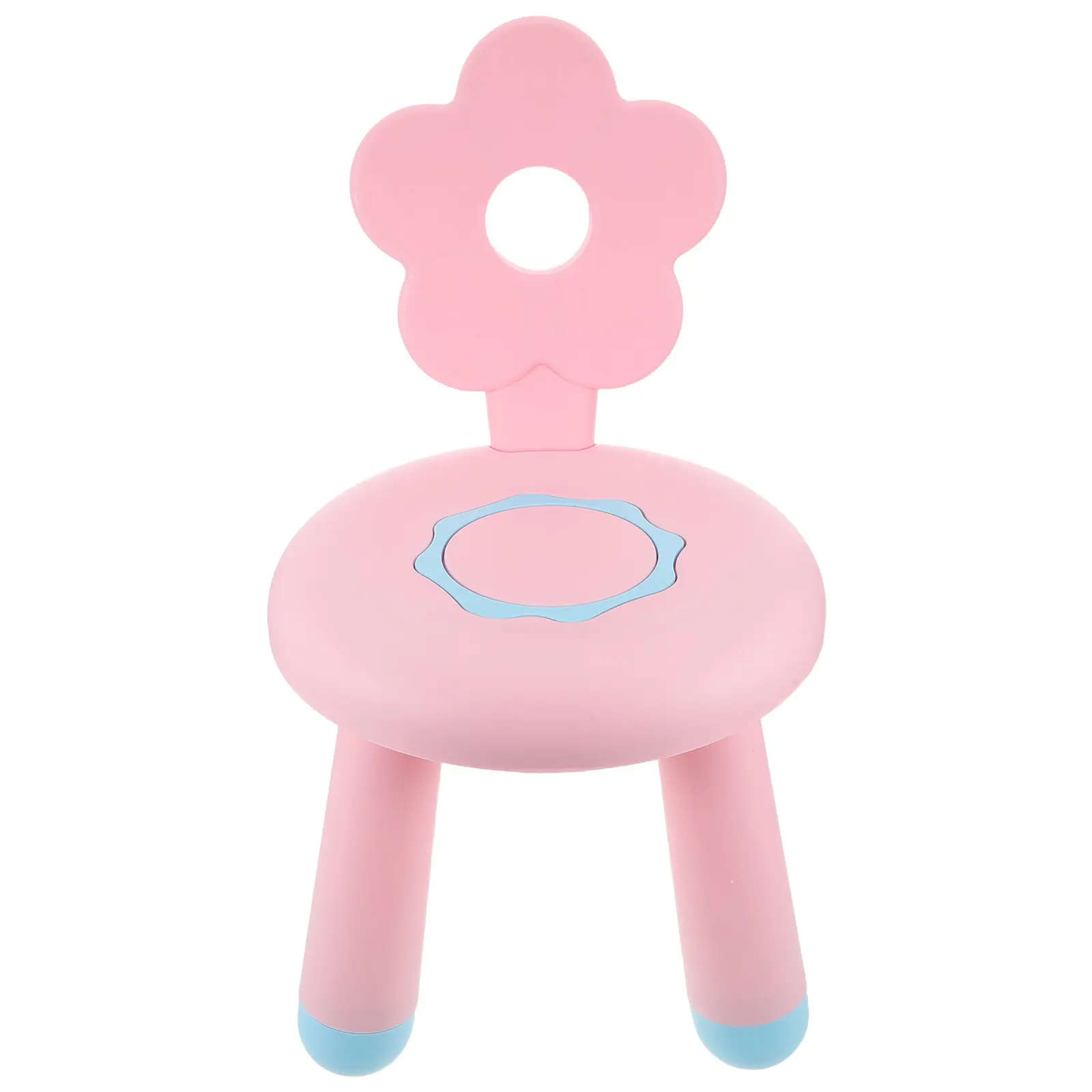 banco-de-plastico-espessado-para-banheiro-chuveiro-cozinha-rosa