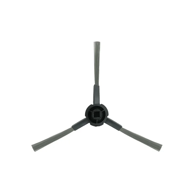 Top Deals Main Side Brush Mop Cloth Dust Bag Hepa Filter For Dreame Bot L30 Ultra Replacement Spare Parts