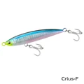 CRIUS 160F-F