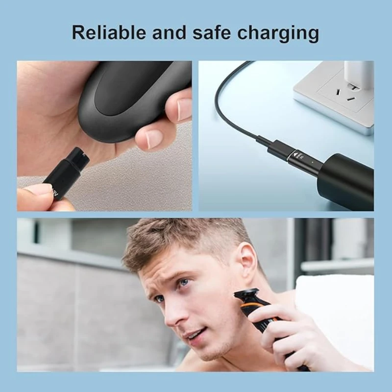 1PC For Norelco Ser…