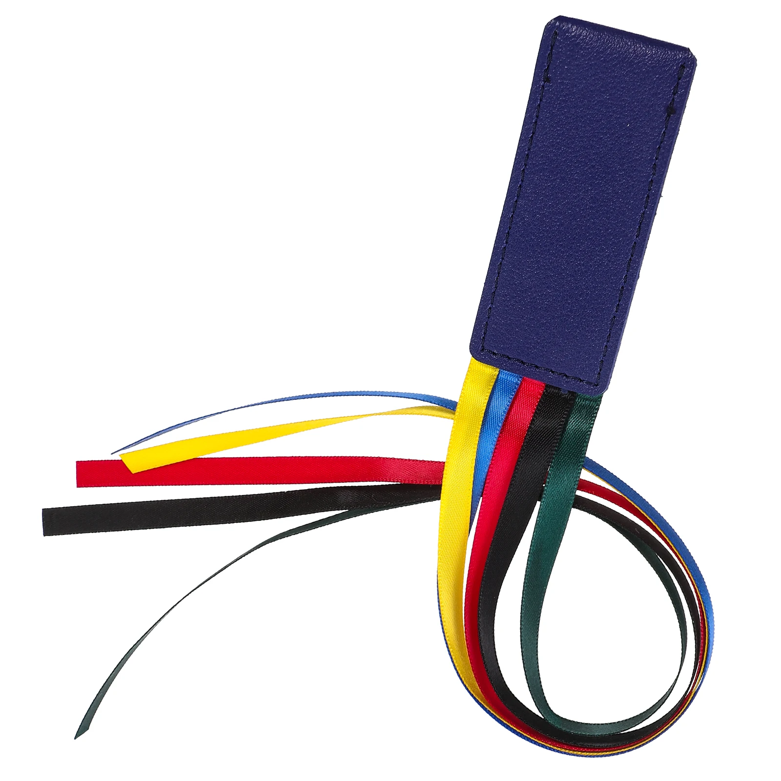 

Page Marker For Books Ribbon Page Markers Bible Reading Bookmarks Students Reading Book Tabs Ribbon Bookmarks