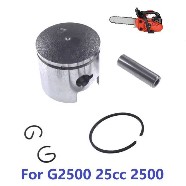 การรีวิวชุดข้อต่อข้อต่อ 2600 34 สำหรับเครื่องตัดไม้เล็ก ที่เหมาะกับการใช้งานจริง