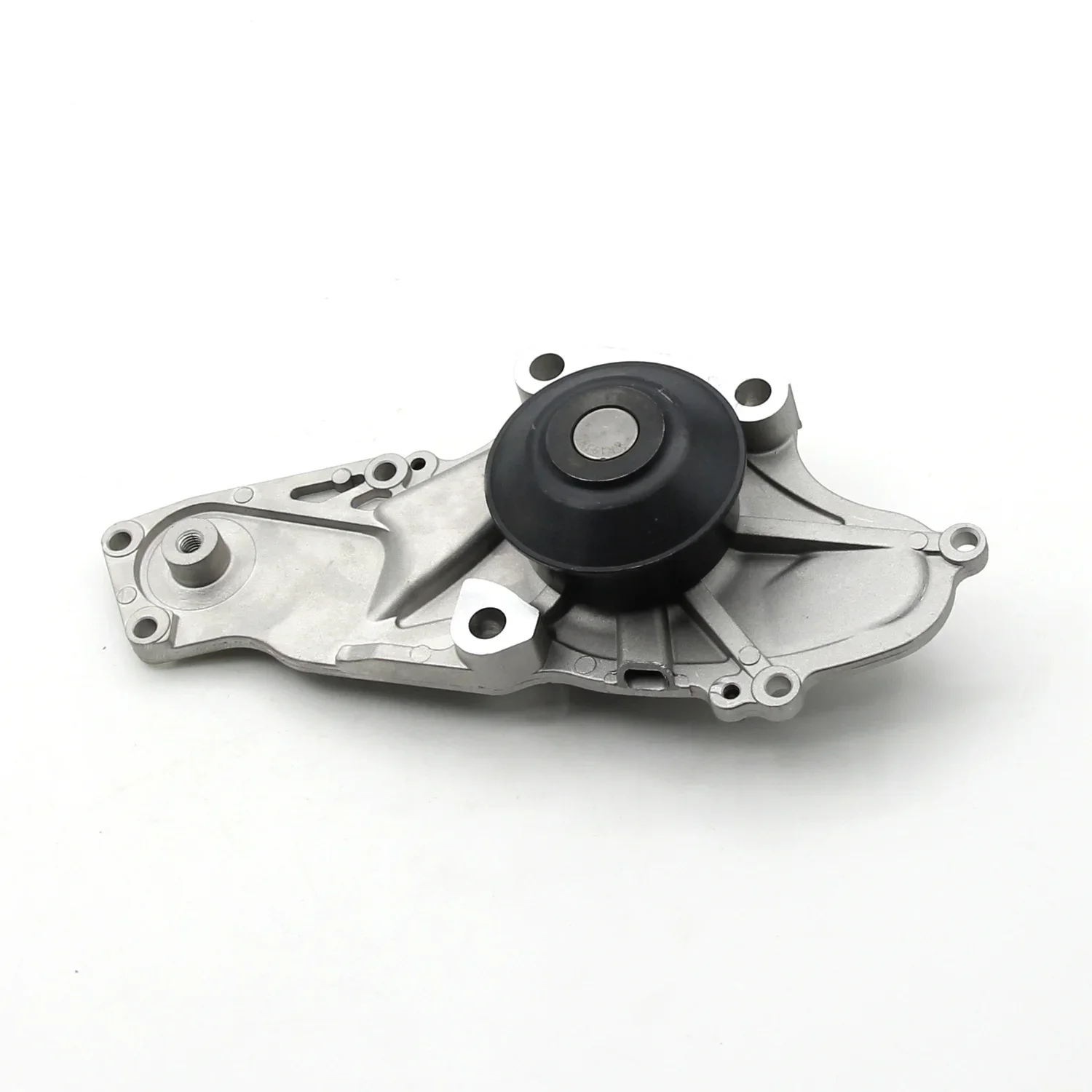 

19200RCAA01 Mazda water pump for MDX Accord Acura Honda