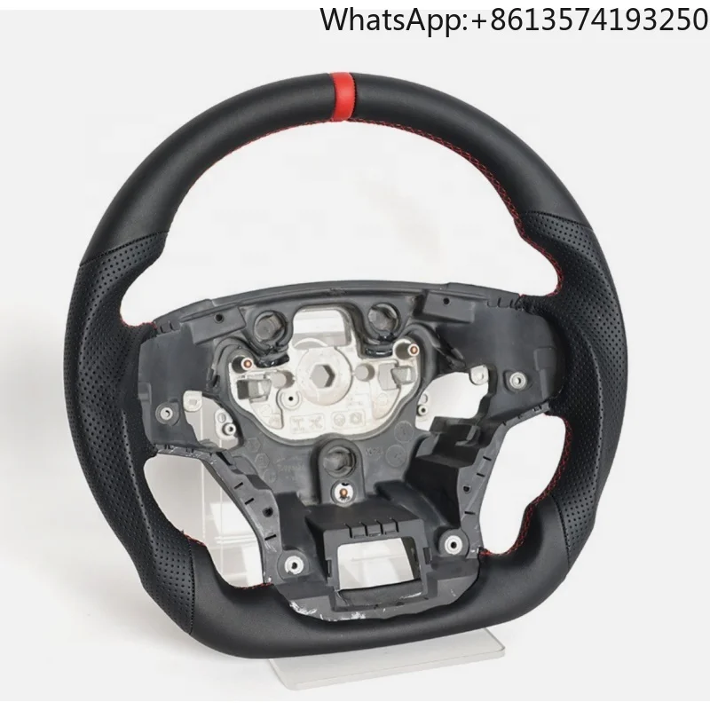 

Для рулевого колеса rang er 2018, сборка автомобильных запчастей