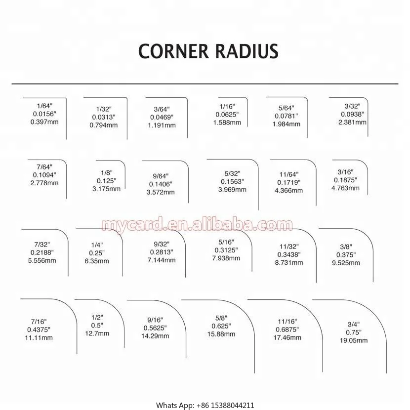 Tagliatrice per punzonatrice angolare rotonda pesante du ty