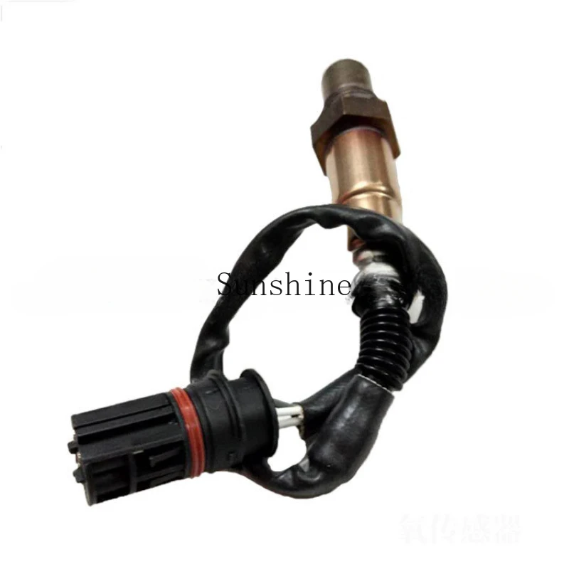 

Suitable for Bao 3 series/1 series, oxygen sensor 11787530285