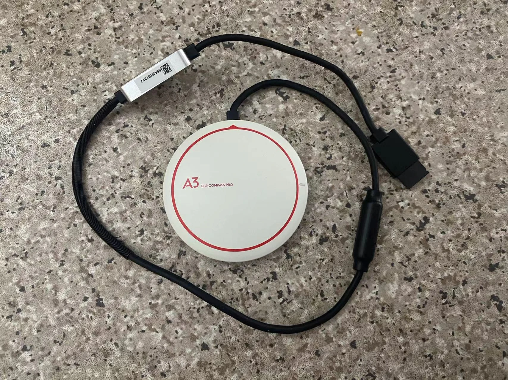 

DJI A3 Flight Control A3PRO MATRICE M600/M600PRO GPS Module GPS Antenna