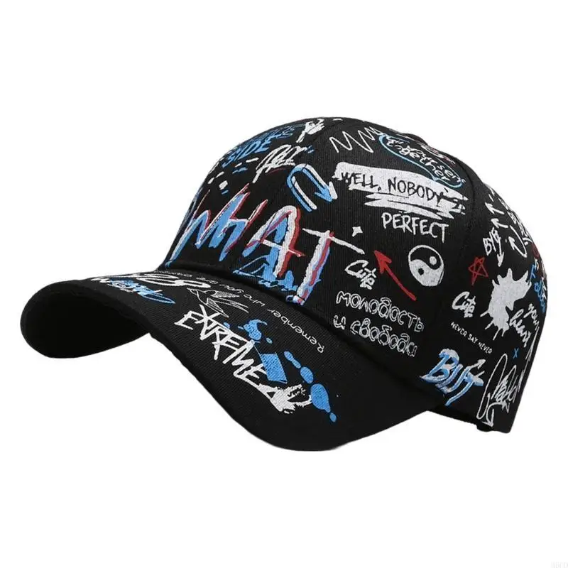 M6CD Topi Batas Lebar Topi Lembut Sabuk Gaya Inggris Topi Pria Topi Kerai Pantai untuk Pakaian Kasual Musim Semi dan Musim Gugur