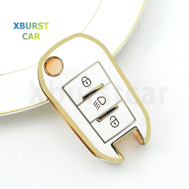 For Peugeot 208 300… - image