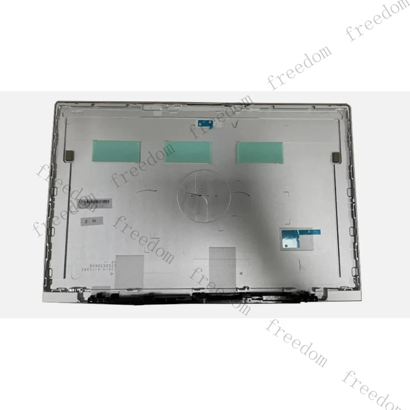 

Genuine New For HP EliteBook 830 G8 835 G8 LCD Back Cover Rear Cover M36392-001