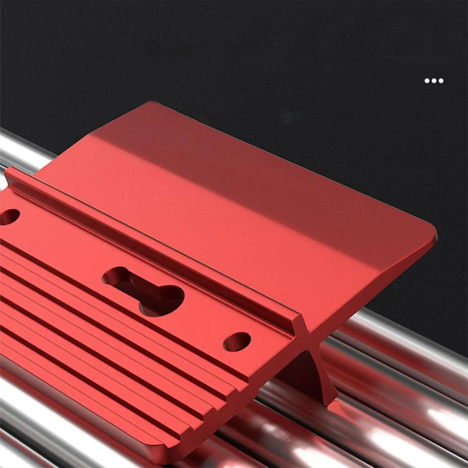 乾式壁ジャック乾式壁固定ツール家の装飾石膏ボードリフターパネル位置決め取り付け屋内建設キッチン