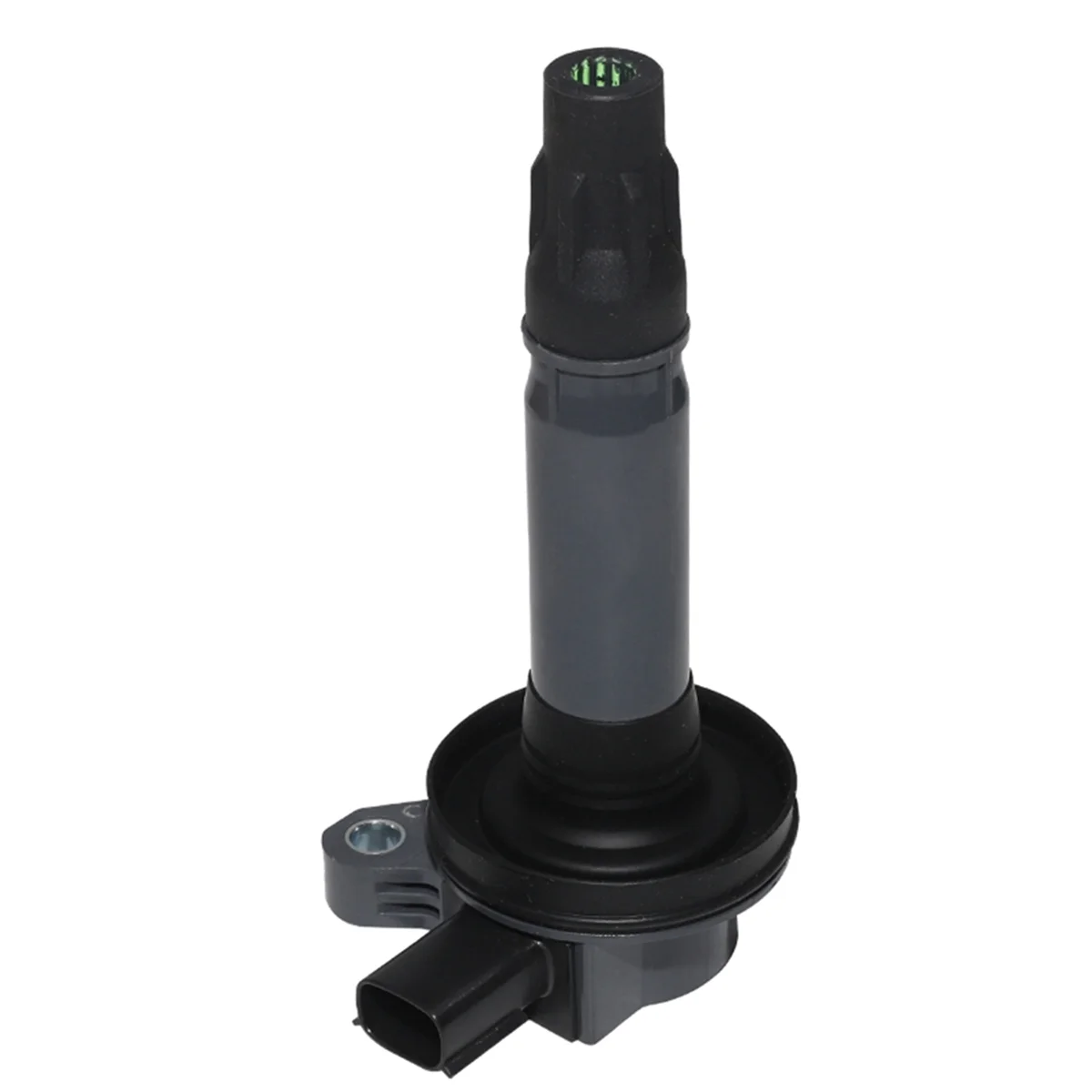 Zündspule für FORD EDGE EXPLORER FUSION MAZDA CX-9 LINCOLN MKX Autozubehör 7T4Z12029E CY 0118100 B