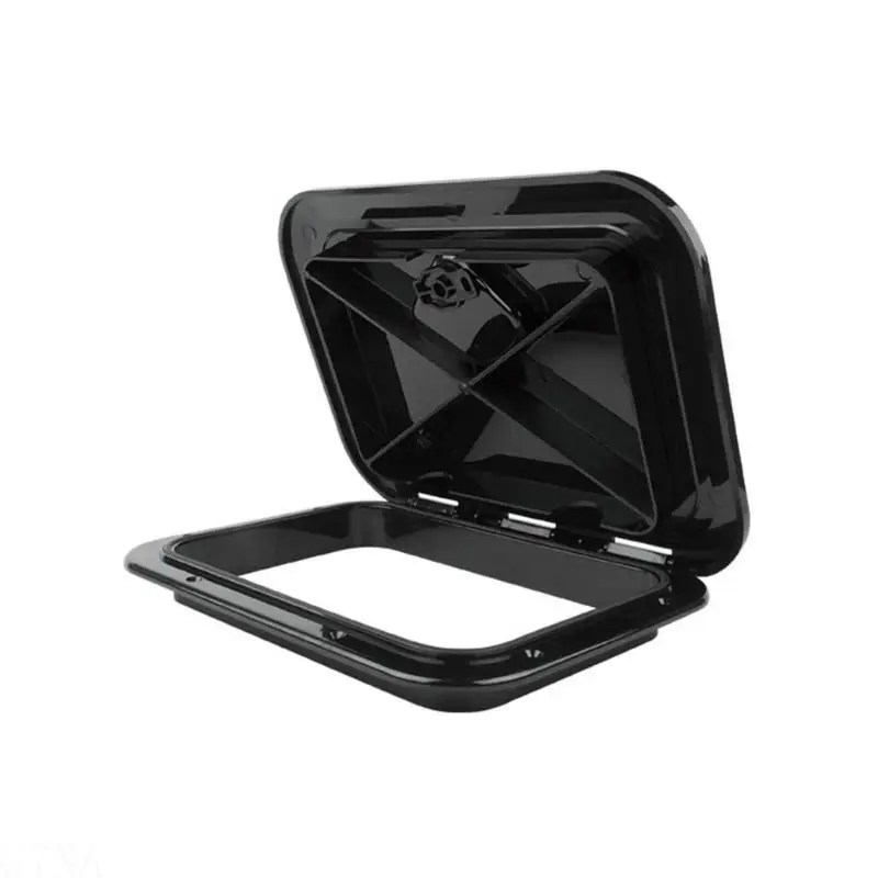 

G7NA Marine Access Late Deck Leatch Lid & Lid Anti-Ultraviolet