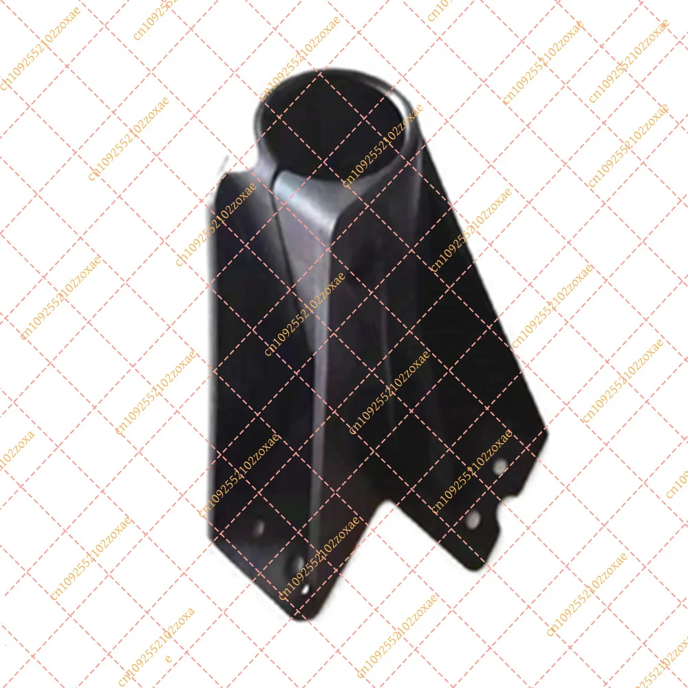 Carbon Tube Connector Landing Gear for T50 T25 T25P Drone 003464.04 003465.04 003466.03 003467.03 Spare Parts