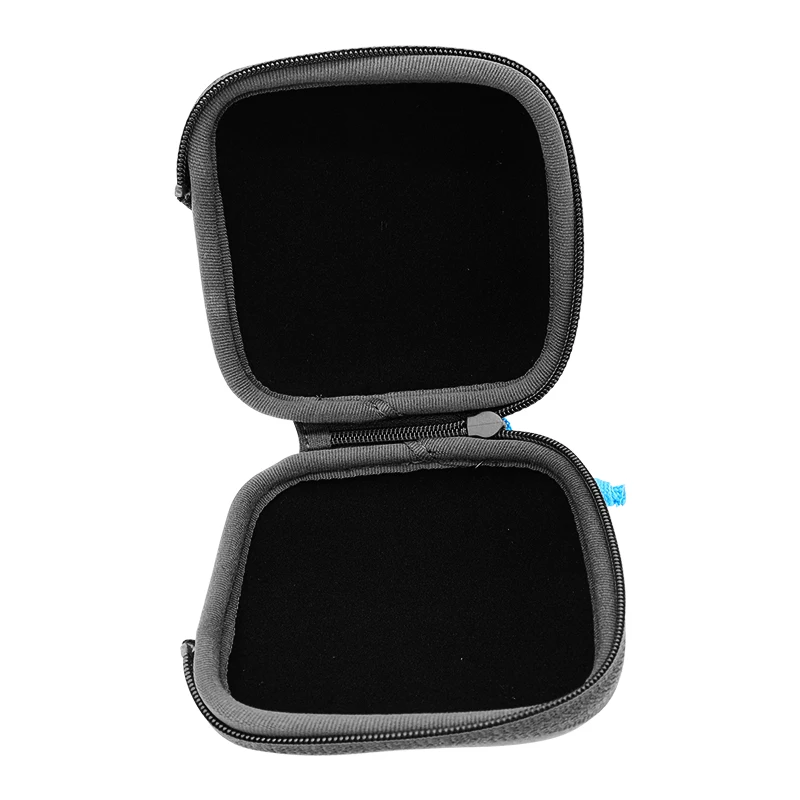 GoPro HERO13 Black Camera protective cover for HERO12 11 10 9 Action camera Go Pro Original accessory storage box/bag GoPro Case