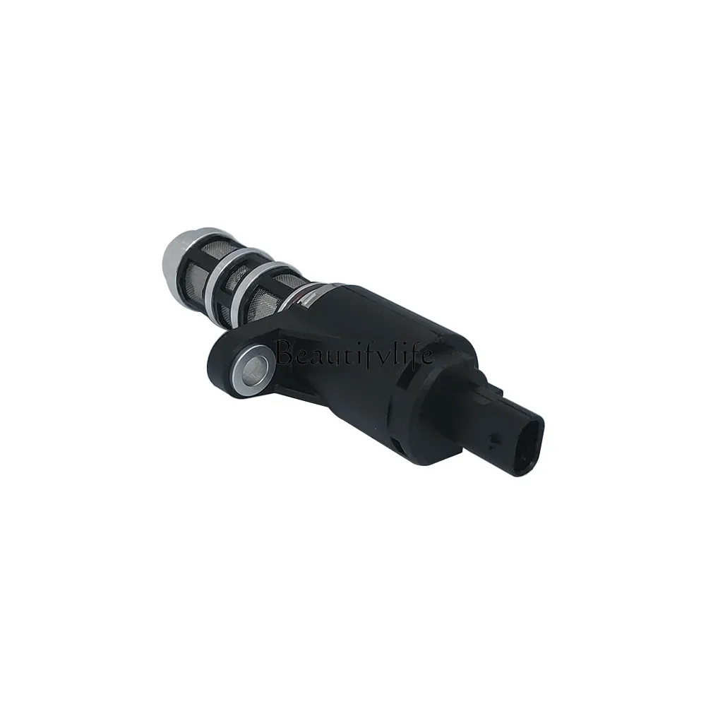 

Applicable to 1.4 1.5 camshaft solenoid valve, oil control valve 25192279