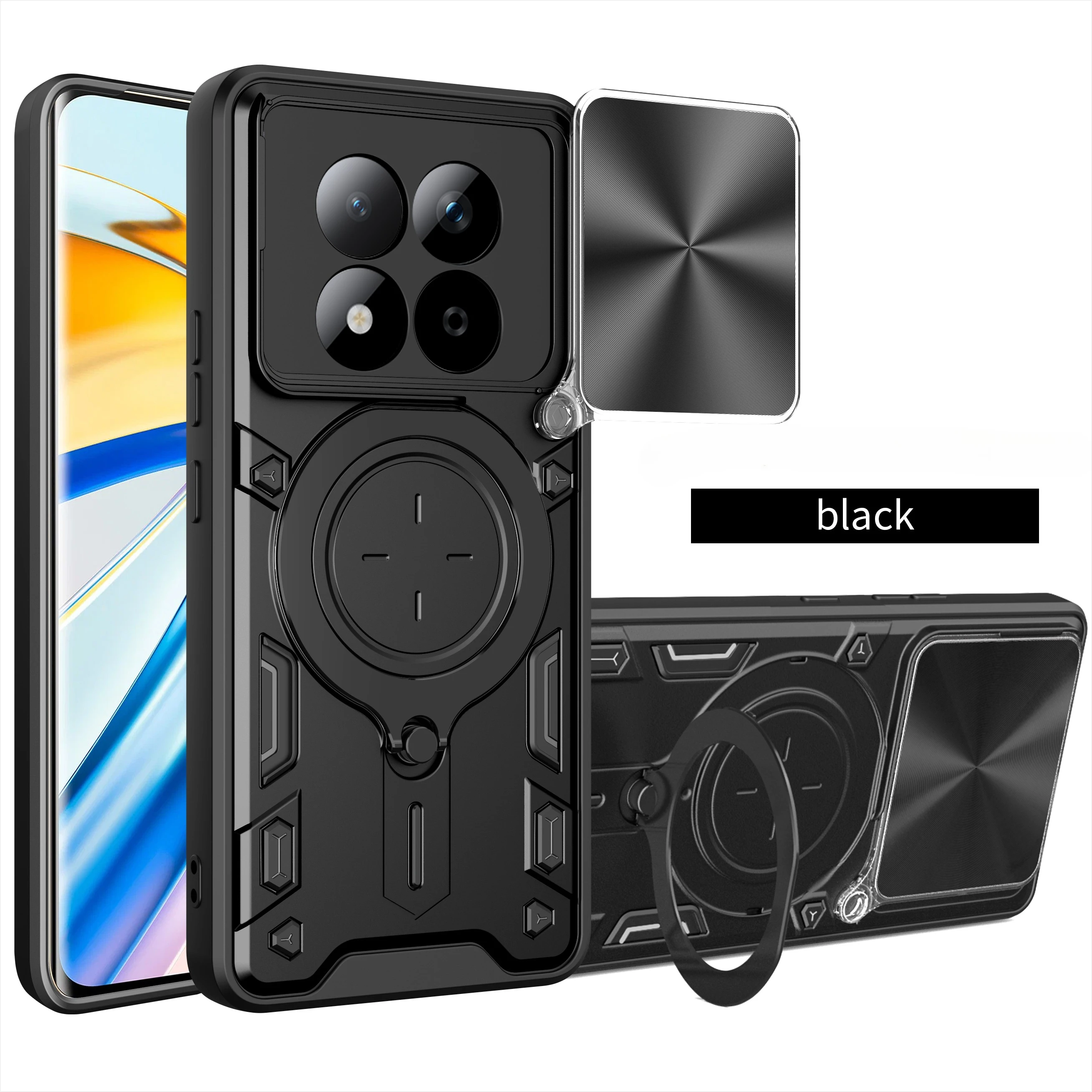 Phone Covers Case F…