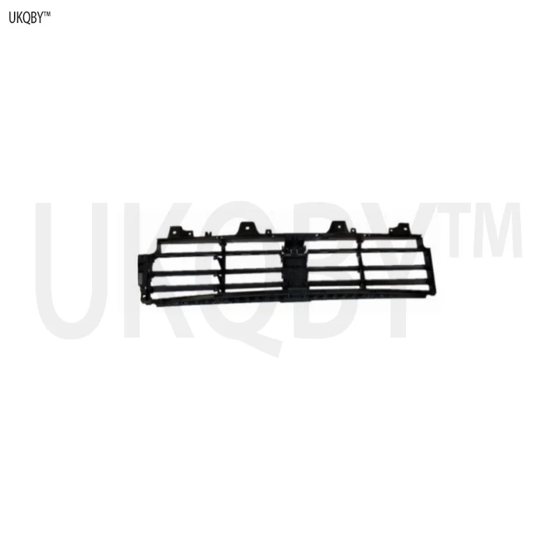 

971121257B/971 121 257 B Suitable for Pa na me ra 2017-2021 Po rs ch e 971121257B diaphragm set Po rs ch e 971121257BOK1 Black M