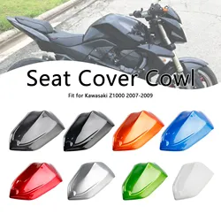 Topteng Tail Rear Seat Fairing Cover Cowl for Kawasaki Z1000 Z 1000 2007 2008 2009