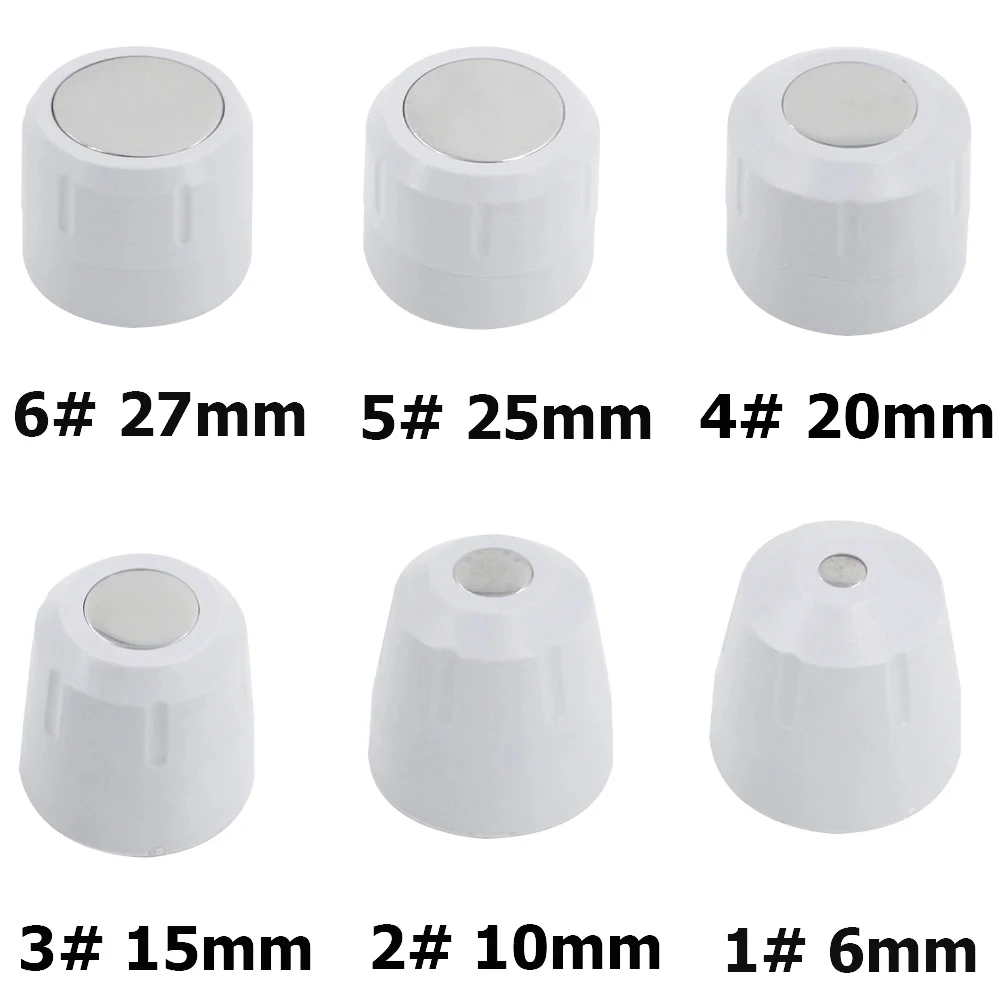 Nova máquina pneumática de ondas de choque 10bar para alívio da dor e tratamento de lesões de tendão animais profissionais massageador de ondas de choque uso de cavalo