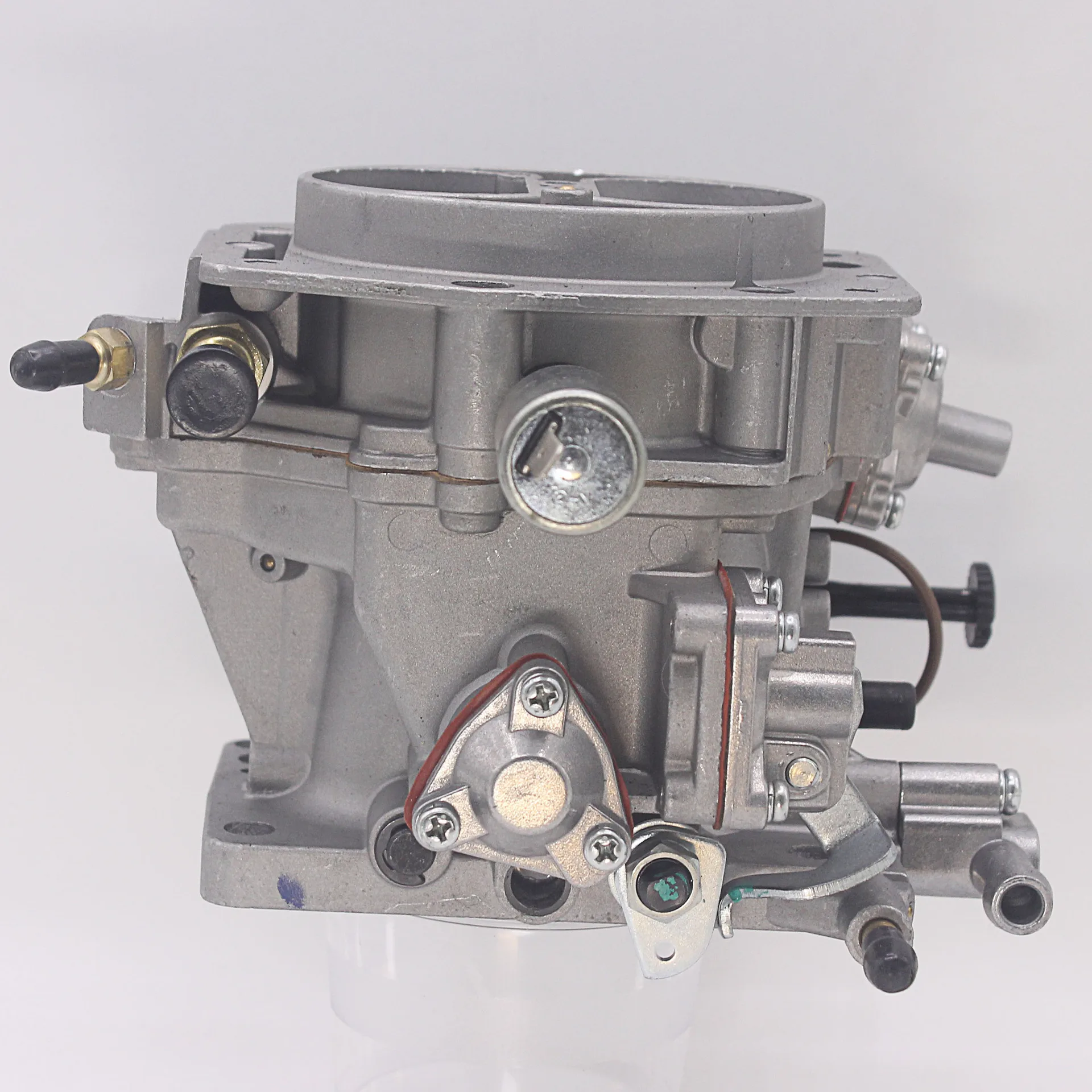 H204B Carburetor for LADA 21081-1107010