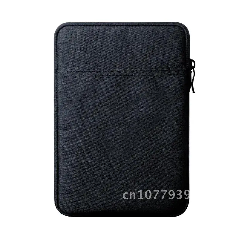 

Tablet Sleeve Case For iPad Mini 12345 Kindle Paperwhite 5 11th Generation (2021)6.8" E-Book Case Bag Pouch Accessories