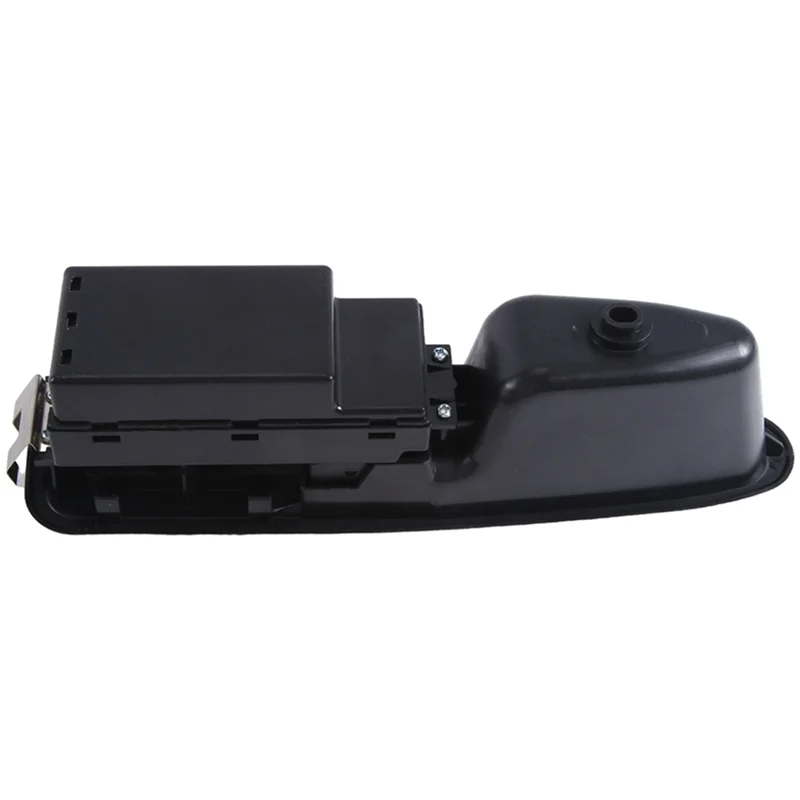 

1-82380157-3 Car Driver Side Power Window Switch For Isuzu CXZ51 FVR34NPR 6HE1 6HH1 Accessories Parts-AS55