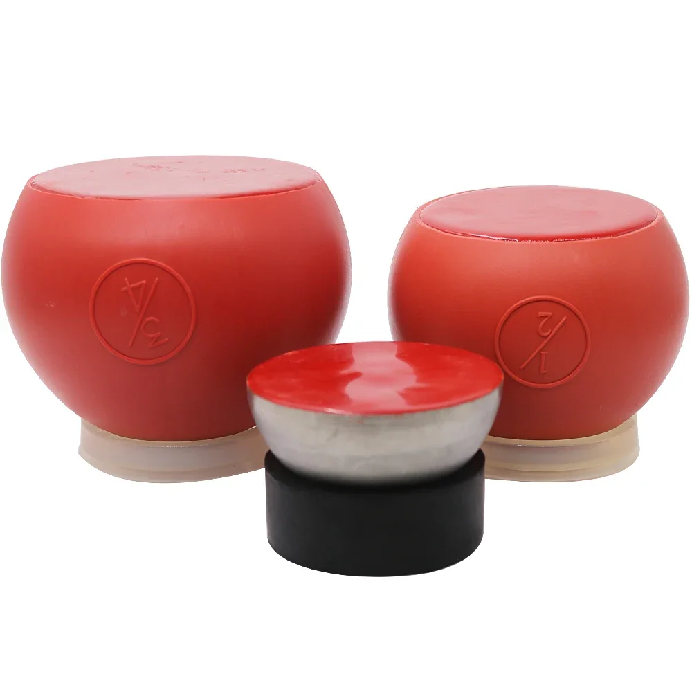 

Sealing Wax Ball Jewelry Gold Processing Engraving Tools