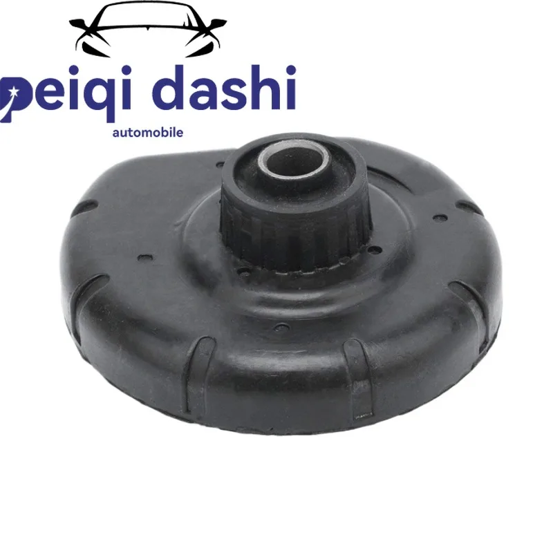 

8646713 Пружина крепления стойки передней подвески Volvo 850 C70 S60 S70 S80 V70