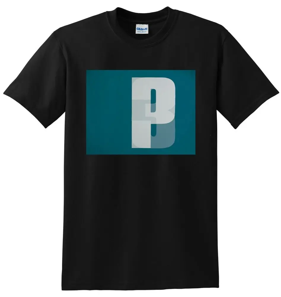 PORTISHEAD T SHIRT Third Vinyl Cd Cover SMALL MEDIUM LARGE XL Unisex T-shirts For Man Woman Short