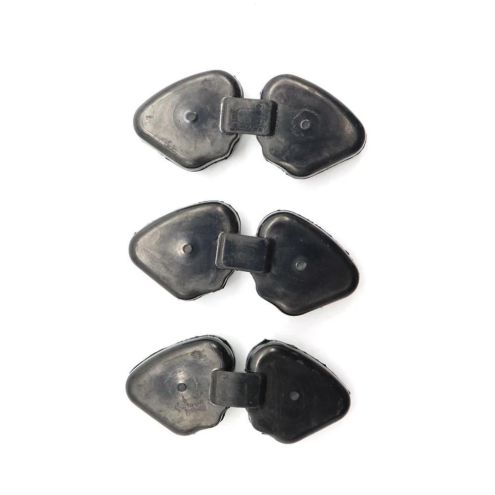 For Yamaha YZF R1 2004-2008 YZF-R1 RN12 RN16 RN19 FZ1 FZ8 FZ8N Fazer 800 Motorcycle Magneto Generator Stator Coil Assy Kit view 5