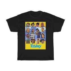 90S Hood Moviefriday Smokey Friday Movie Ice Cube Movie 90S Chris Tucker Comedy Craig Funny Hip Hop Movies