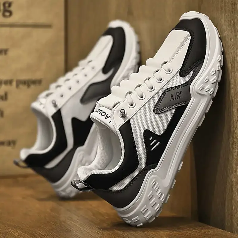 Low Ete Mans Basketball Tennis Woven Fashionable Teenage Sneakers Run Shoes Sports China Importers Loafersy The Most Sold
