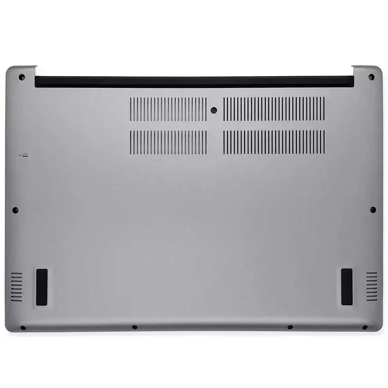 New For Swift 3 SF314-54 SF314-54G SF314-56 Laptop LCD Back Cover Front Bezel Upper Palmrest Bottom Case Keyboard Hinges